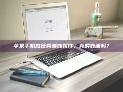 黔西南2018执业药师考试药化系列：药学化学备考重点分享